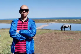 问鼎最高荣誉，五位新晋茅奖得主说了什么？点进来！图片