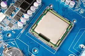 电脑主板型号及参数详解图片