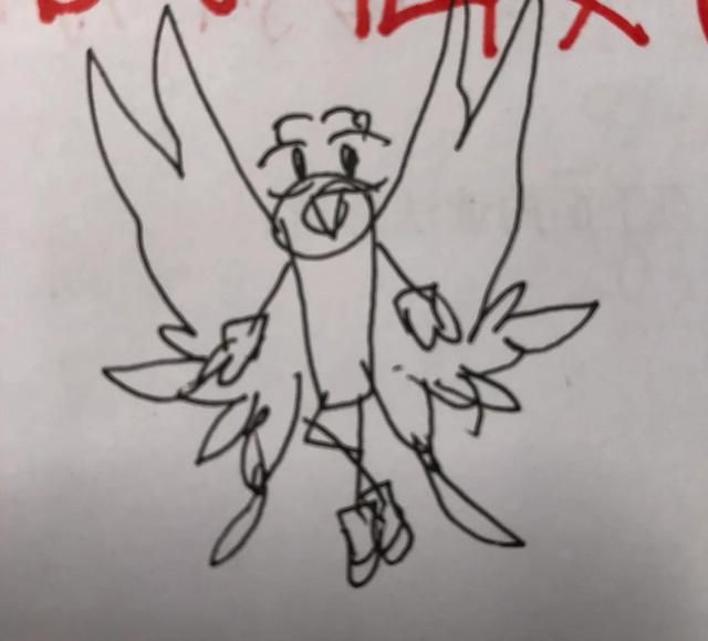 小花仙之舌尖上的花信春季篇（中华传统美食）