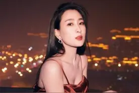 娱乐圈的“尤物”，三个“女海王”，玩的一个比一个花图片
