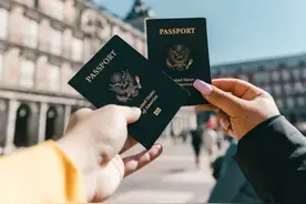 移民美国难吗？获得美国绿卡需要什么条件？图片