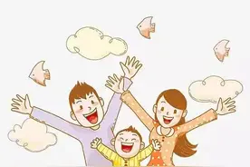 结婚刚一年，老公要和妻子分房睡，正常吗？图片