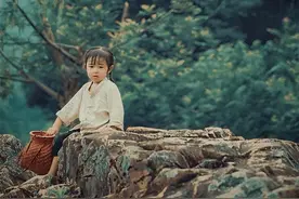 最积德的三件事，你做到了吗？图片