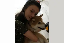 郑爽近况曝光！庆31岁生日 娱乐圈仅1人祝福：真的感激图片