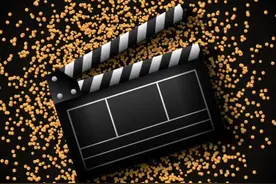 记忆中那些经典台词呢？图片