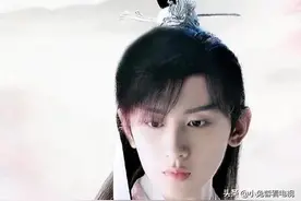 《莲花楼》即将开拍，成毅、曾舜晞、肖顺尧组合闯荡江湖图片