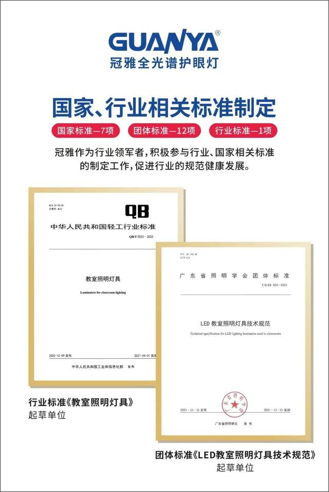 9d4eb32168fa499d9ff43e164a0cd756~tplv-tt-shrink:640:0.image?traceid=20230630160652A834DF273D2CFB051BD6&x-expires=2147483647&x-signature=M%2ByPuPt5dJLdCtG%2BJveXQvCgMUs%3D