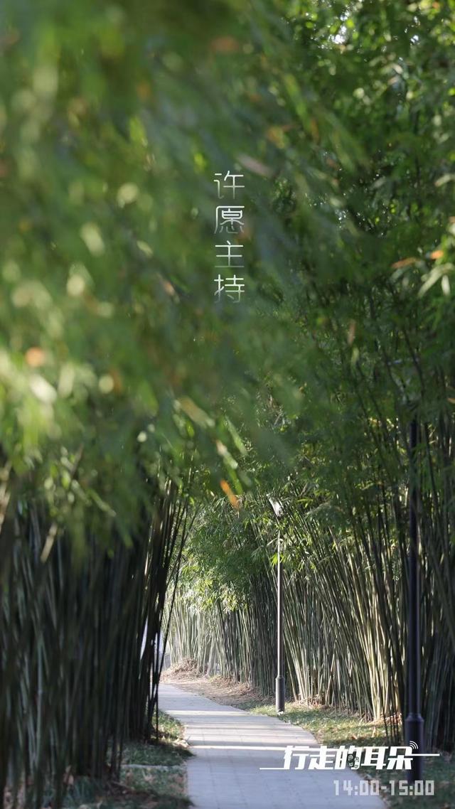 ű߼鱦չ½人1906Ĺܼ77İȴƷˣ