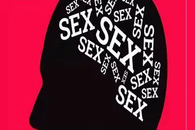 “性成瘾”是什么？患者自白：比烟瘾、酒瘾厉害多了，比戒毒还难图片