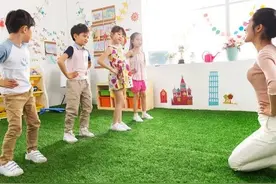 现在的小学教育到底是在教育孩子，还是在教育家长？图片