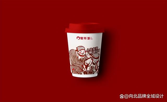 ��ݸƷ��ȫ���߻��ļ�רҵ��Ʒ�Ʋ߻����䰸������