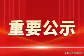 张雪峰老师零食类商品直播带货佣金公示图片