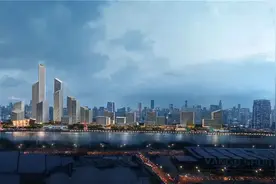 上海地铁的强度，天差地别图片