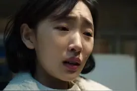我们的日子结局：严冰失去贞洁终遇良人，杨思宇分手东方宏遗憾图片