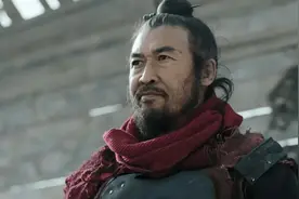 班超一人灭五十国，背后的中国地缘大战略图片