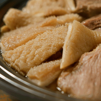 吃完榴莲可以喝花胶汤吗 2025年榴莲可以和花胶一起煲汤吗