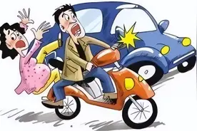 京法案讯｜“私了协议”显失公平，撤销！图片