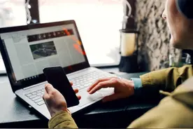 绩效薪酬类软件盘点：把钱分对，干活不累图片