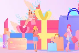 建议收藏！吐血整理的各国跨境电商平台清单图片