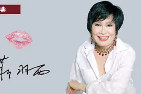 化妆与护肤 | 如何拥有一个完美的嘴唇图片