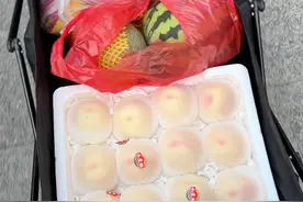 贪小便宜吃大亏，这件事我不会再做了！#洗地机#添可#吸尘器图片
