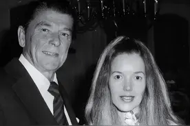 曾准确预测俄乌冲突的美国灵媒，发2023年新预言：苏格兰将独立？图片