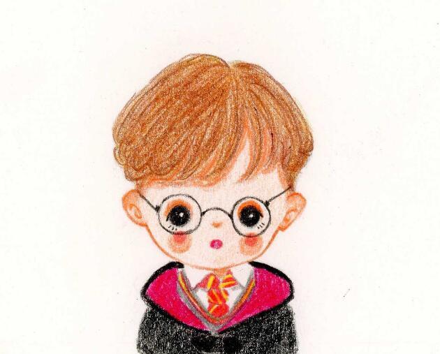 ����Ȧ���������İ�