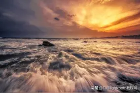 8个广角镜头拍摄技巧，让你拍出的风景照更具视觉冲击感图片