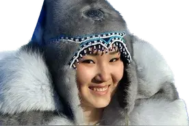 外东北的8个冷知识，连东北人都不知道！图片