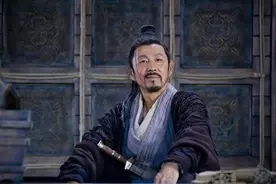 为什么要生三胎，因为老三有这么多牛人！图片