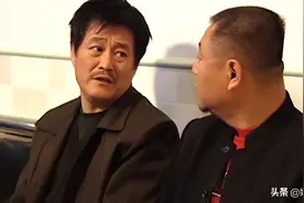 钢子出走，阿豪头秃，吴总发型不再支棱，《马大帅4》还有戏吗？图片