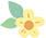 Ϊۣ֮ضϵġ롱
