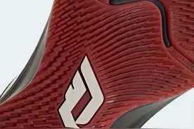 重现绝杀时刻！万圣节Dame9这细节太酷了！图片