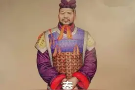 历代军装变化你了解吗？图片