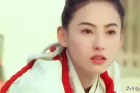 情史劲爆的4位女星，表面清纯可爱，背后却干着不为人知的疯狂事图片