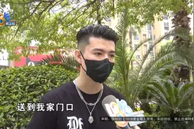 在“超跑俱乐部”相中“宝马3系”，最终他放弃了梦中情车图片