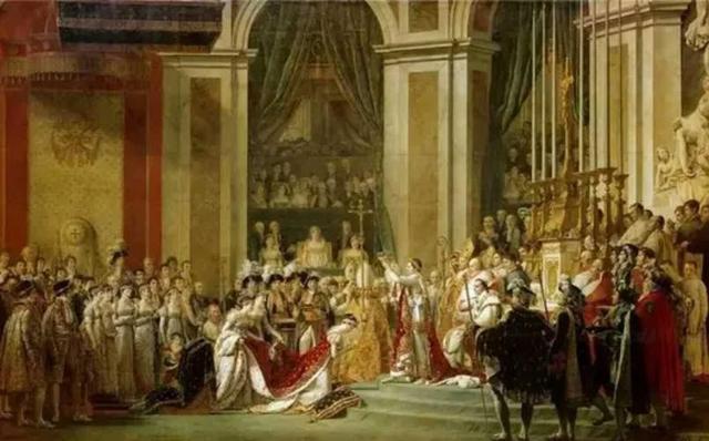 1738�������������������Ļ��Ի�