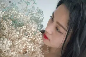 50岁女人的情感自述：老公发现了我的秘密图片