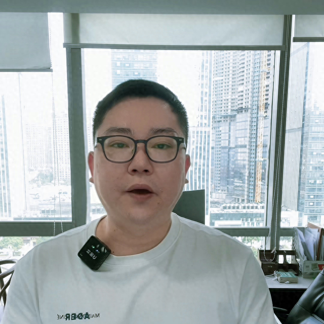 建行快贷付开通条件，建设银行经营贷的基本要求是什么 配图01