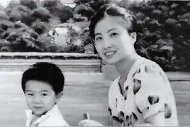 1991年3岁男童被拐，父亲抑郁自杀，母亲寻子25年：竟然早就认识图片