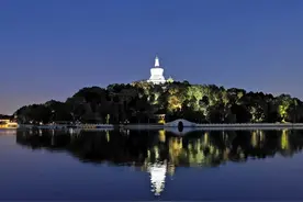 又一商旅巨头陨落！曾做到行业第一和民企500强图片