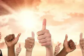 成功，真的需要1%的灵感+99％的汗水，伟人说的话没错图片