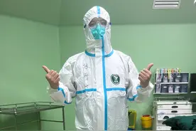 泉州市第一医院神经外科急诊手术救治8月患儿图片
