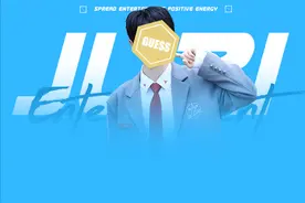 假的吧…哪有人长这样？求一双没看过男宝2的眼睛…图片