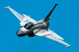 便宜不可靠，印媒嘲讽中国出口武器：仿冒品和西方武器比差远了图片