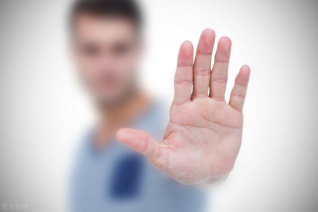 闅忎究鍙戝竷鏈粡瀹℃牳鐨勫箍鍛婏紝澶у鏁版槸杩濇硶鐨? onerror=