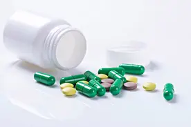 “阿莫西林”是消炎药？提醒：真正的消炎药只有2种，别用错了图片
