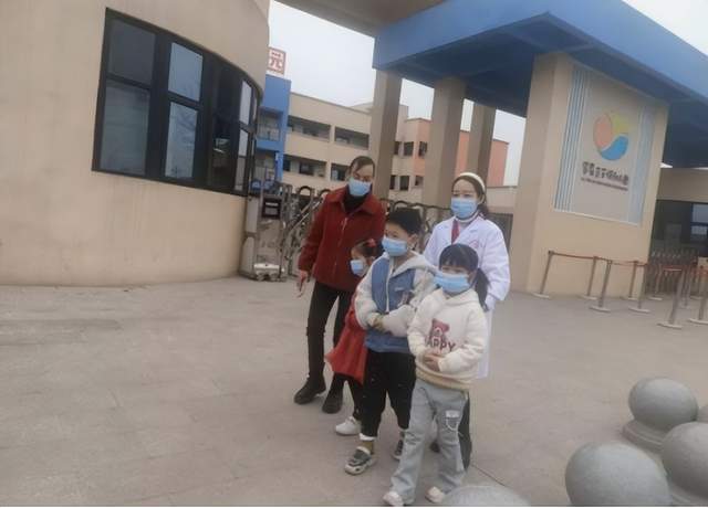 四川省民生研究会新媒体中心-官网