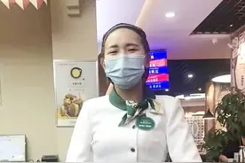 外地人的长沙年：她们就地过年，让大家更好团圆图片
