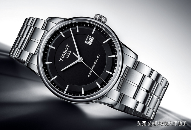 ��е��������·�ࣿ�����ֱ�Ʒ�Ƶķ��ò����ж��